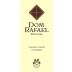 Herdade do Mouchao Dom Rafael Tinto 2006 Front Label