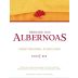 Herdade Paco do Conde Vinho Regional Alentejano 2014 Front Label
