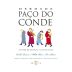 Herdade Paco do Conde Vinho Regional Alentejano Branco 2014 Front Label
