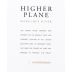 Higher Plane Chardonnay 2011 Front Label