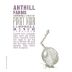 Anthill Farms Campbell Ranch Vineyard Pinot Noir 2014 Front Label