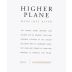 Higher Plane Chardonnay 2010 Front Label