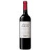 Terrazas de los Andes Altos del Plata Cabernet Sauvignon 2016 Front Bottle Shot