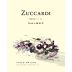 Zuccardi Serie A Malbec 2016 Front Label