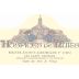 Hospices de Nuits Nuits-Saint-Georges Les Saint-Georges Cuvee des Sires de Vergy Premier Cru 2005 Front Label
