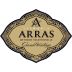 House of Arras Grand Vintage 2007 Front Label
