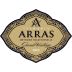House of Arras Grand Vintage 2005 Front Label