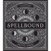 Spellbound Petite Sirah 2015 Front Label