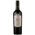 Crios de Susana Balbo Red Blend 2015 Front Bottle Shot