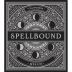 Spellbound Merlot 2015 Front Label