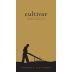 Cultivar North Coast Cabernet Sauvignon 2015 Front Label