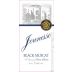 Baron Herzog Jeunesse Black Muscat 2016 Front Label
