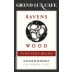 Ravenswood Vintners Blend Chardonnay 2007 Front Label