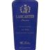 Lancaster Estate 2000 Front Label