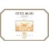 I Collazzi Toscana Otto Muri 2013 Front Label