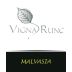 Il Carpino Collio Vigna Runc Malvasia 2014 Front Label