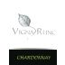 Il Carpino Vigna Runc Chardonnay 2014 Front Label
