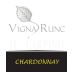 Il Carpino Vigna Runc Chardonnay 2013 Front Label