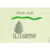 Il Carpino Collio Ribolla Gialla 2007 Front Label