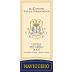Il Conte Villa Prandone Navicchio Pecorino 2014 Front Label