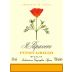 Il Papavero Sicilia Pinot Grigio 2009 Front Label