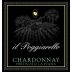 Il Poggiarello Colli Piacentini Perticato la Piana Chardonnay 2012 Front Label