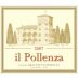 Il Pollenza Marche 2007 Front Label