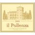 Il Pollenza Marche 2010 Front Label