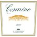 Il Pollenza Marche Cosmino Rosso 2010 Front Label