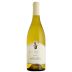 Schug Sonoma Coast Chardonnay 2016 Front Bottle Shot