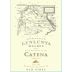 Catena Appellation Lunlunta Malbec Old Vines 2015 Front Label