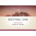 Steele Shooting Star Pinot Noir 2014 Front Label