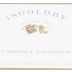 Ingoldby Cabernet Sauvignon 2010 Front Label