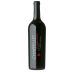 Chappellet Pritchard Hill Estate Vineyard Cabernet Sauvignon 2014 Front Bottle Shot