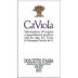 Ca'Viola Vilot Dolcetto d'Alba 2015 Front Label