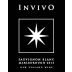 Invivo Wines Marlborough Sauvignon Blanc 2013 Front Label