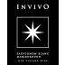 Invivo Wines Marlborough Sauvignon Blanc 2015 Front Label