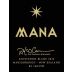 Invivo Wines Mana Invivo Sauvignon Blanc 2014 Front Label