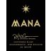 Invivo Wines Mana Invivo Sauvignon Blanc 2015 Front Label