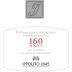 Ippolito 1845 Calabria 160 Anni Rosso 2012 Front Label