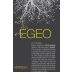 Isaac Fernandez Seleccion Egeo Verdejo 2013 Front Label