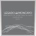 Isaac Fernandez Seleccion Legado del Moncayo Garnacha 2013 Front Label