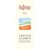Istine Chianti Classico 2013 Front Label