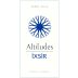 IXSIR Winery Altitudes Blanc 2015 Front Label