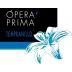 J. Garcia Carrion Opera Prima Tempranillo 2014 Front Label