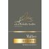 J. Opi a.k.a Rodolfo Sadler Reserva Malbec 2014 Front Label