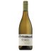 Ponzi Pinot Blanc 2014 Front Bottle Shot
