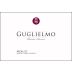 Emilio Guglielmo Private Reserve Merlot 2014 Front Label