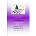 BobDog Winery Sky Pine Vineyards Casi Noviembre Port 2006 Front Label
