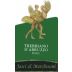 Jasci & Marchesani Trebbiano d'Abruzzo 2012 Front Label